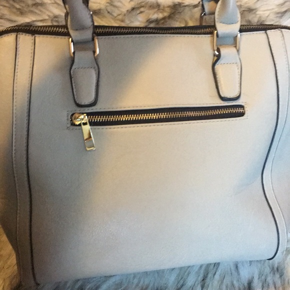 BOSTON, MA | Zip Top Bag - Picture 3 of 16